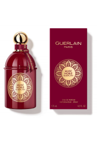 Obrázok pre GUERLAIN Les Absolus d'Orient Musc Noble