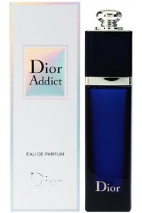 Obrázok pre Christian Dior Addict