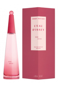 Obrázok pre Issey Miyake L'Eau d'Issey Rose&Rose Intense
