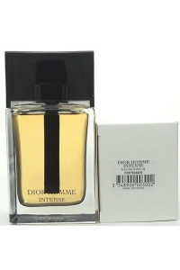 Obrázok pre Christian Dior Homme Intense