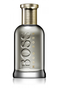 Obrázok pre Hugo Boss BOSS Bottled