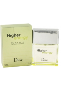 Obrázok pre Christian Dior Higher Energy