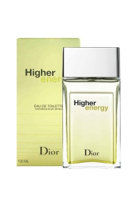 Obrázok pre Christian Dior Higher Energy