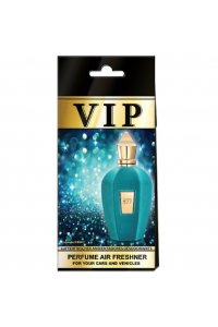 Obrázok pre VIP Air Parfumový osviežovač vzduchu Xerjoff Erba Pura