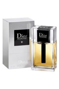 Obrázok pre Christian Dior Christian Dior Homme