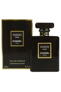 Obrázok pre Chanel Coco Noir