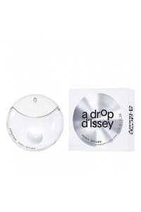 Obrázok pre Issey Miyake A Drop d'Issey