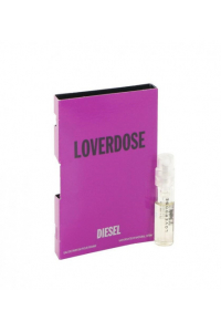 Obrázok pre Diesel Loverdose