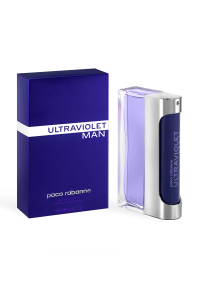 Obrázok pre Paco Rabanne Ultraviolet Man