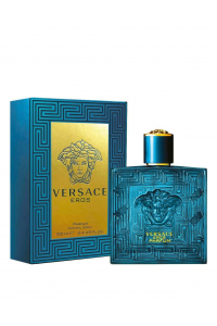 Obrázok pre Versace Eros Parfum