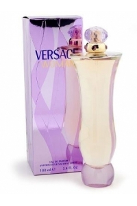 Obrázok pre Versace Versace Woman