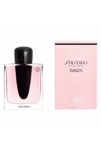 Obrázok pre Shiseido Ginza