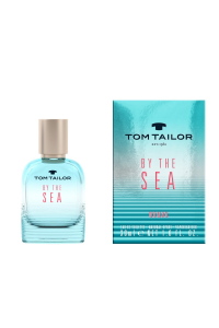 Obrázok pre Tom Tailor By the Sea Woman
