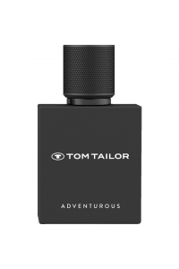 Obrázok pre Tom Tailor Adventurous for Him