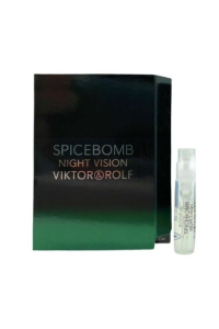 Obrázok pre Viktor & Rolf Spicebomb Night Vision