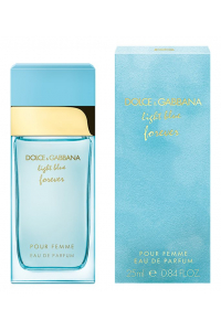 Obrázok pre Dolce & Gabbana Light Blue Forever