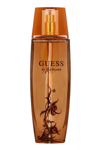 Obrázok pre Guess By Marciano for Women