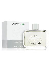 Obrázok pre Lacoste Essential