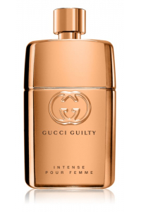 Obrázok pre Gucci Guilty Pour Femme Intense