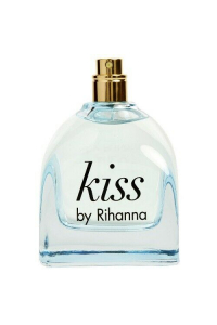Obrázok pre Rihanna Kiss