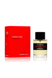 Obrázok pre Frederic Malle French Lover