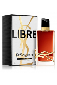 Obrázok pre Yves Saint Laurent Libre Le Parfum