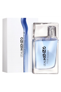 Obrázok pre Kenzo L´eau Kenzo Pour Homme