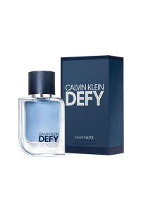 Obrázok pre Calvin Klein Defy