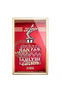 Obrázok pre Jean Paul Gaultier Scandal Christmas Limited Edition 2021