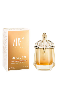 Obrázok pre Mugler Alien Goddess Intense