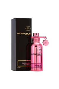 Obrázok pre Montale Rose Elixir