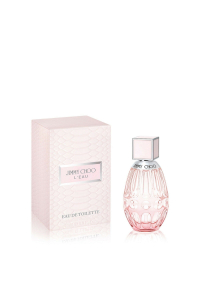 Obrázok pre Jimmy Choo Jimmy Choo L`eau