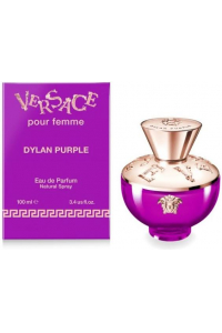 Obrázok pre Versace Dylan Purple