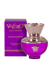 Obrázok pre Versace Dylan Purple