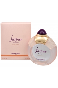 Obrázok pre Boucheron Jaipur Bracelet