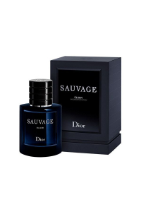 Obrázok pre Dior Sauvage Elixir 