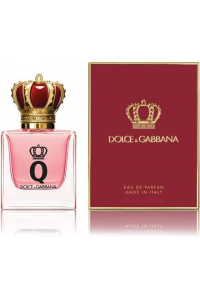 Obrázok pre Dolce & Gabbana Q