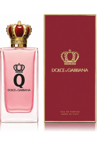 Obrázok pre Dolce & Gabbana Q