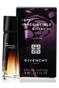 Obrázok pre Givenchy Very Irrésistible L´ Intense