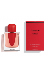 Obrázok pre Shiseido Ginza Intense