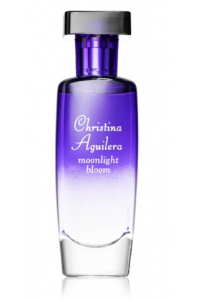 Obrázok pre Christina Aguilera Moonlight Bloom