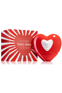 Obrázok pre Escada Fairy Love