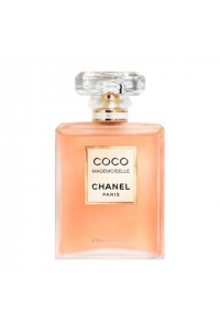 Obrázok pre Chanel Coco Mademoiselle L´Eau Privée - bez krabice, s vrchnákom - 90% naplnený