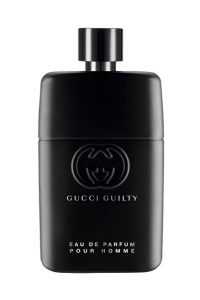Obrázok pre Gucci Guilty Pour Homme