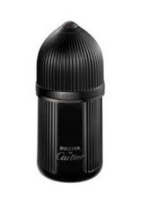 Obrázok pre Cartier Pasha de Cartier Noir Absolu Parfum