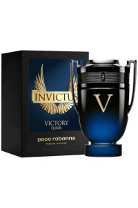 Obrázok pre Paco Rabanne Invictus Victory Elixir