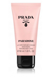 Obrázok pre Prada Paradoxe