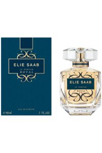 Obrázok pre Elie Saab Le Parfum Royal