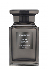 Obrázok pre Tom Ford Oud Wood