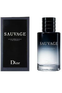 Obrázok pre Christian Dior Sauvage - bez fólie